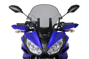 Yamaha MT-07 Tracer (Tracer 700) [2016-2019] -Couring Disco "TM"
