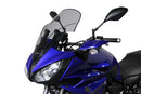 Yamaha MT-07 Tracer (Tracer 700) [2016-2019] -Couring Disco "TM"-2