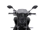 Yamaha MT-09 /SP FZ-09 /SP [2021-2023] -Caping Disco "NRN"-1