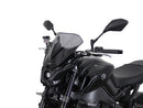 Yamaha MT-09 /SP FZ-09 /SP [2021-2023] -Caping Disco "NRN"-2