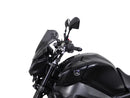 Yamaha MT-09 /SP FZ-09 /SP [2021-2023] -Caping Disco "NRN"-3