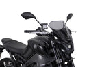 Yamaha MT-09 /SP FZ-09 /SP [2021-2023] -Caping Disco "NRN"-4