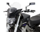 Yamaha MT-09 / FZ-09 [2014-2016] -Caping Disco "NRN"-8