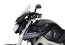Yamaha MT-09 / FZ-09 [2014-2016] -Caping Disco "NRN"-9