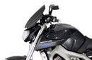 Yamaha MT-09 / FZ-09 [2014-2016] -Caping Disco "NRN"-6
