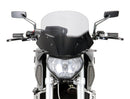 Yamaha MT-09 / FZ-09 [2014-2016] -Engente del disco "NTM"-1