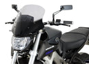 Yamaha MT-09 / FZ-09 [2014-2016] -Engente del disco "NTM"-4
