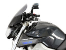 Yamaha MT-09 / FZ-09 [2014-2016] -Engente del disco "NTM"-6