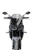 Yamaha MT-09 /SP FZ-09 /SP [2017-2020] -Caping Disco "NRN"-1