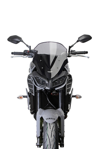 Yamaha MT-09 /SP FZ-09 /SP [2017-2020] -Caping Disco "NRN"