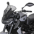 Yamaha MT-09 /SP FZ-09 /SP [2017-2020] -Caping Disco "NRN"-2