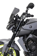 Yamaha MT-09 /SP FZ-09 /SP [2017-2020] -Caping Disco "NRN"-3
