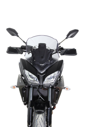 Yamaha Tracer 900 (MT-09) /GT [2018-]-DISC SPORTS "SPM"