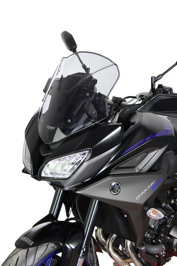 Yamaha Tracer 900 (MT-09) /GT [2018-]-DISC SPORTS "SPM" - 0