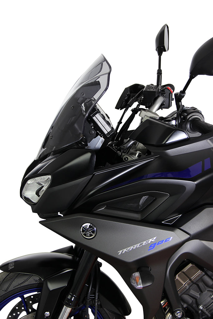 Yamaha Tracer 900 (MT-09) /GT [2018-]-DISC SPORTS "SPM"