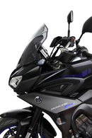 Yamaha Tracer 900 (MT-09) /GT [2018-]-DISC SPORTS "SPM"-3