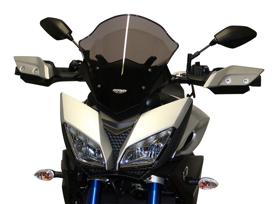 Yamaha MT-09 Tracer [2015-2017] -Engente del disco "T"