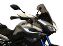 Yamaha MT-09 Tracer [2015-2017] -Engente del disco "T"-3