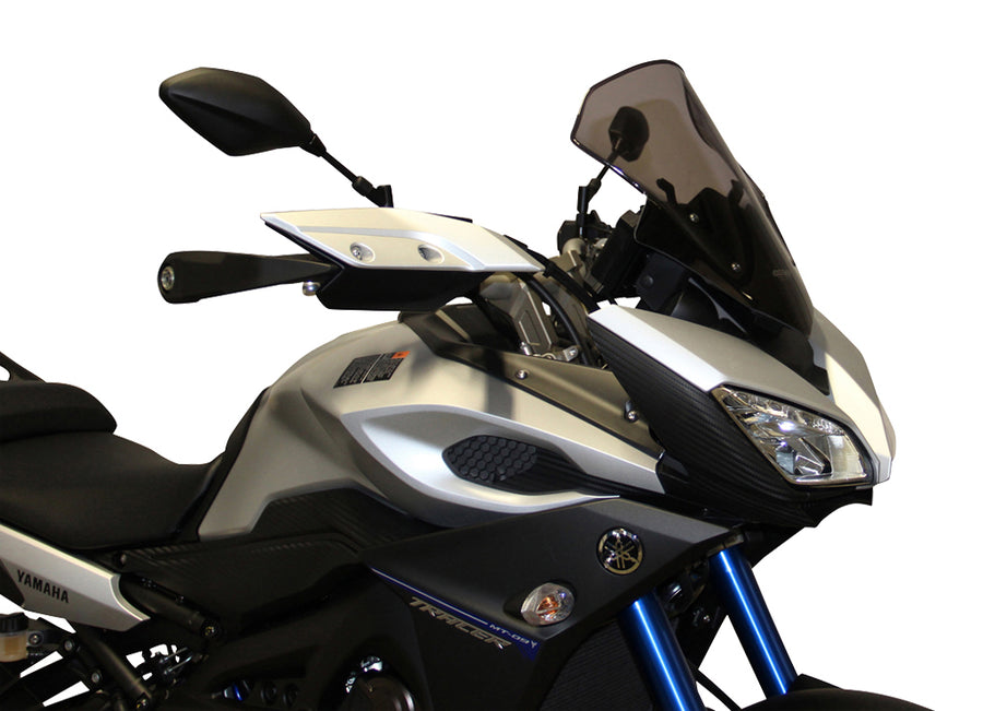 Yamaha MT-09 Tracer [2015-2017] -Engente del disco "T"