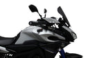 Yamaha MT-09 Tracer [2015-2017] -Engente del disco "T"-4