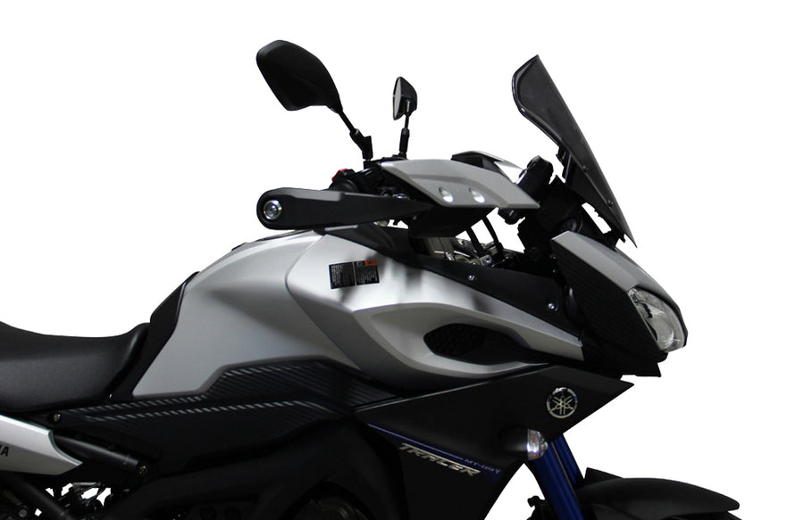 Yamaha MT-09 Tracer [2015-2017] -Engente del disco "T"