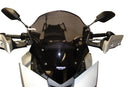 Yamaha MT-09 Tracer [2015-2017] -Engente del disco "T"-5