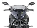 Yamaha MT-10 /SP [2016-2021] -Spoler Disc "NS"-7
