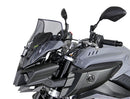 Yamaha MT-10 /SP [2016-2021] -Spoler Disc "NS"-8