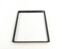 BMW R 1100 GS [1994] - Frame Airbox-2