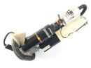 Moto Guzzi Stelvio 1200 8V [2011] - Bomba de gasolina-5