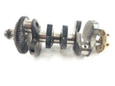 Triumph Speed ​​Triple 885i T509 [1997] - Cranqueo-3