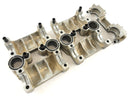 Honda CBR 900 SC50 - Camshaftbocks set-3
