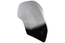 Ducati Multistrada 950 /S V2 /S [2017-]-Disco de gira "T"-7