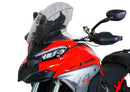 Ducati Multistrada V4 /S [2025-]-Disco de gira "TM"-7