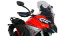 Ducati Multistrada V4 /S [2025-]-Disco de gira "TM"-8