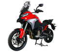 Ducati Multistrada V4 /S [2025-]-VarioTouringsScreen "VTM"-4