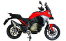 Ducati Multistrada V4 /S [2025-]-VarioTouringsScreen "VTM"-10