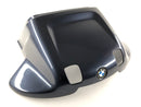 BMW R 1150 RT [2003] - Limpieza de la oficina trasera-1