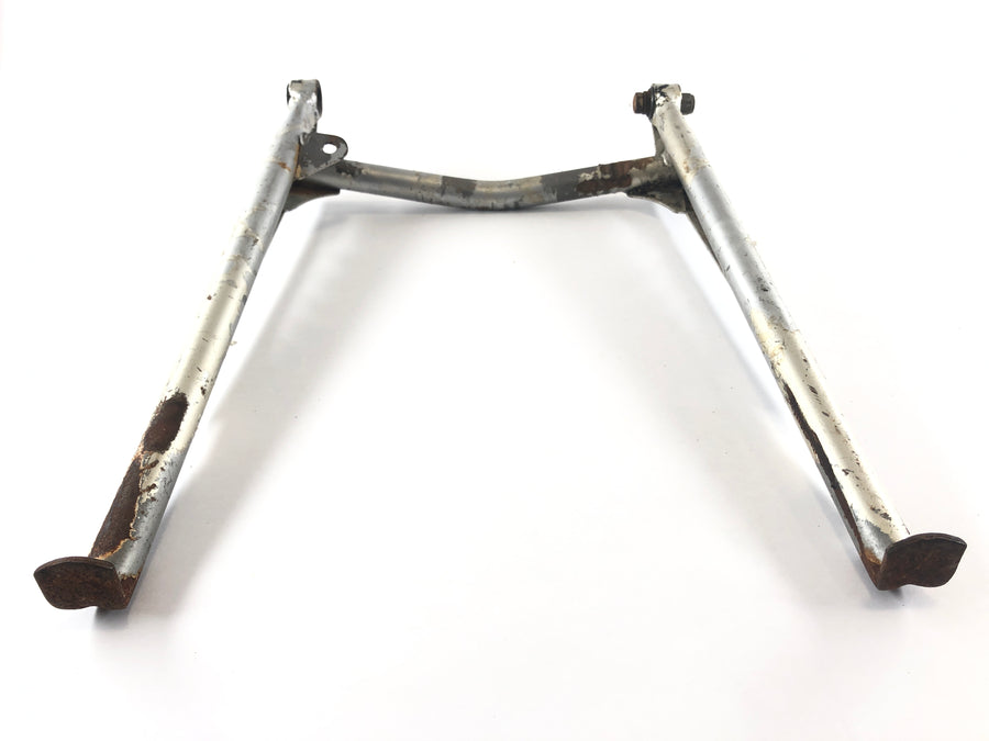 KTM 500 GS K4 [1983 Rotax] - Soporte principal