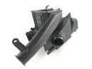 BMW R 1150 R R21 [2002] - Caja de filtro de aire Airbox-1
