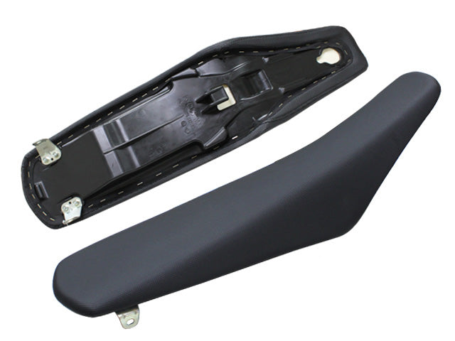 YAMAHA YZ 125 [2002-2014] - Asiento para YZ125/250