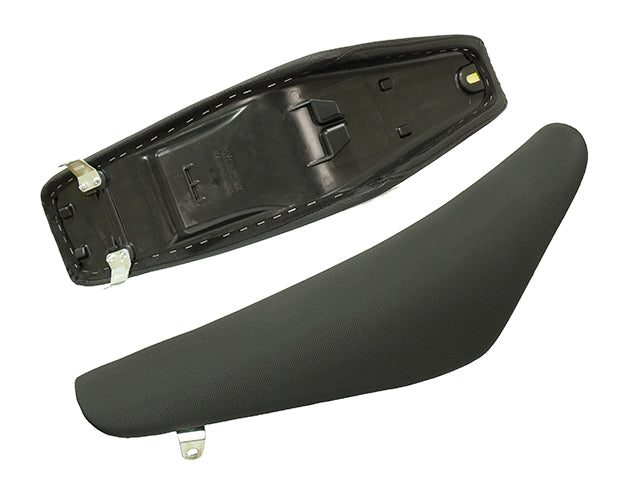 KAWASAKI KX 250 [2003-2008] - Asiento para KX125/250