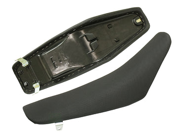 KAWASAKI KX 125 [2003-2007] - Asiento para KX125/250