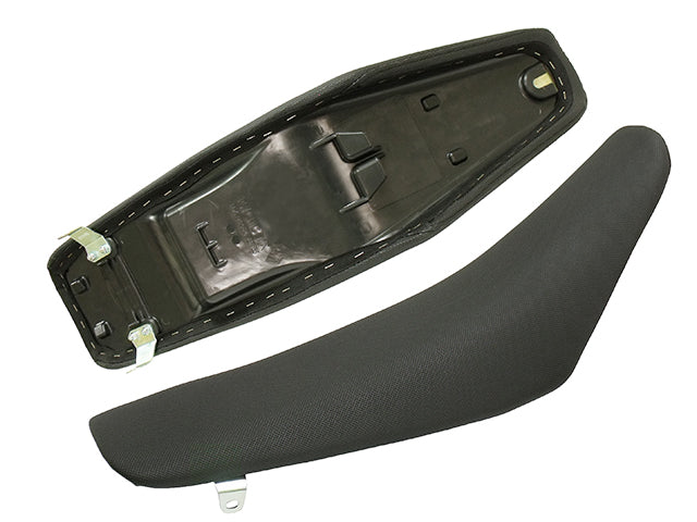 KAWASAKI KX 250 [2003-2008] - Asiento para KX125/250