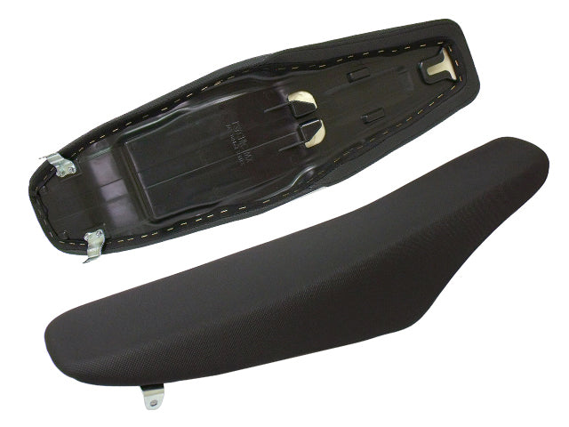 HONDA CR 125 R [2000-2007] - Asiento para CR125/250 00-07