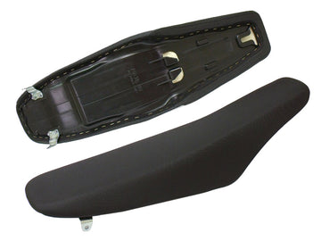 HONDA CR 125 R [2000-2007] - Asiento para CR125/250 00-07