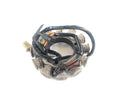 Kawasaki KLR 250 KL 250 D [1985] - Estator alternador-3