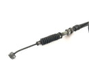 Suzuki DR 800 S Big SR42B - Tren del embrague-2