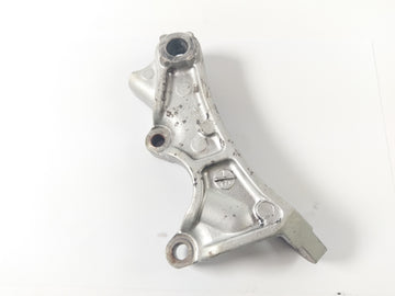 Yamaha TDM 850 3VD [1992] - Placa de anclaje de frenos