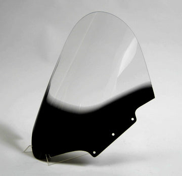 Yamaha YP400 Majestad [2004-2008] -Sports Target "SP"